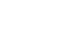 Logo Lesaffre