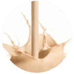 Liquid Yeast 2 Liquidyeast