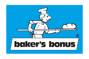 Bakers Bonus Logo