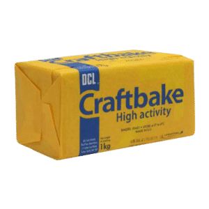 Dcl Craftbake 1