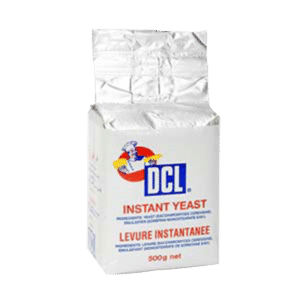 Dcl Instant Dry 1