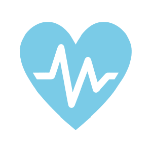 Almost half of UK consumers consider premium bread an affordable treat 4 Healthy Heart