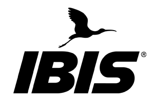 Ibis Logo