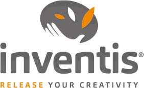 Inventis mixes & premixes