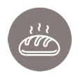 Sourdough 9 Livendo Icon 2