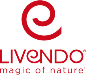 Livendo Logo Vertical Blockmark Red Cmyk 2 1 700X377 1