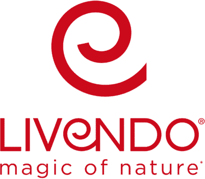 Inactive Sourdoughs 2 Livendo Logo Vertical Blockmark Red Cmyk 2 1 700X377 1