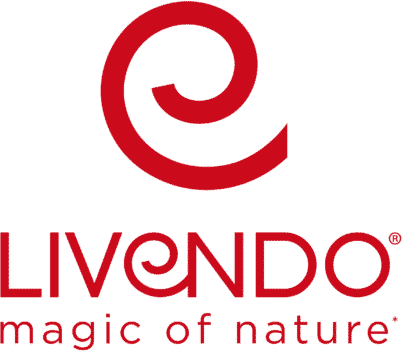 Livendo Logo Vertical Blockmark Red Cmyk 2 1 700X377 1