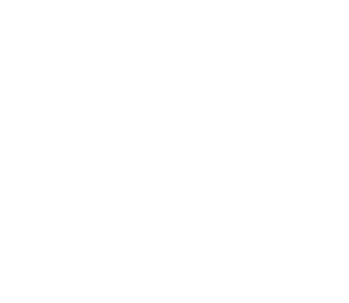 Sourdough 7 Livendo Sourdough Logo