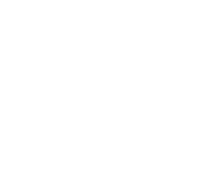 Livendo Sourdough Logo