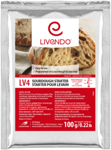 Sourdough Starter Cultures 7 Packshot Sourdough Starter Culturelv4
