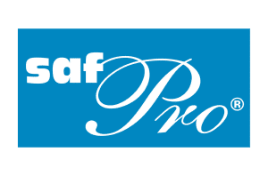 Saf Pro Logo