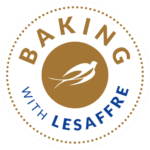 Baking With Lesaffre Icon