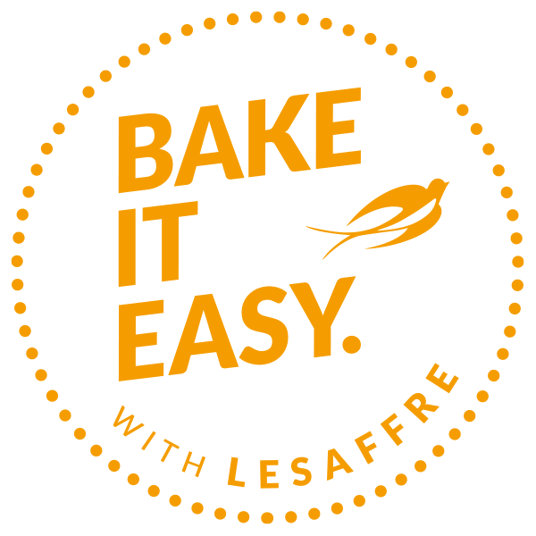 Be Summer Ready With Inventis Cake Mixes and Bread Mixes 8 Bake It Easy A