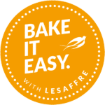 Be Summer Ready With Inventis Cake Mixes and Bread Mixes 1 Bake It Easy B