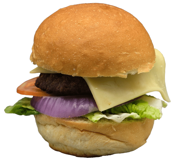 Be Summer Ready With Inventis Cake Mixes and Bread Mixes 4 Burger Bun Soft Roll Mixe Inventis
