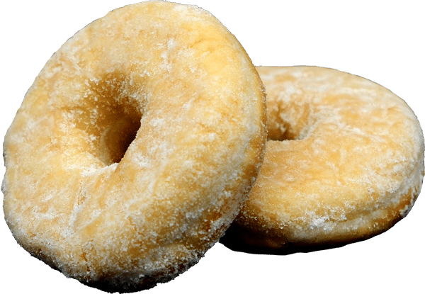 Be Summer Ready With Inventis Cake Mixes and Bread Mixes 7 Ring Donuts