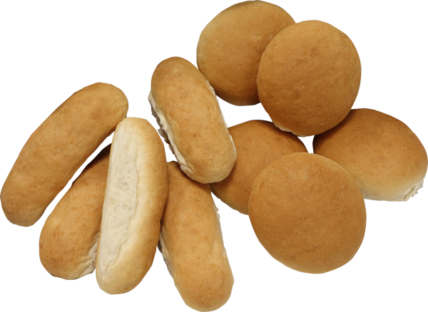 Be Summer Ready With Inventis Cake Mixes and Bread Mixes 11 Soft Rolls Inventis