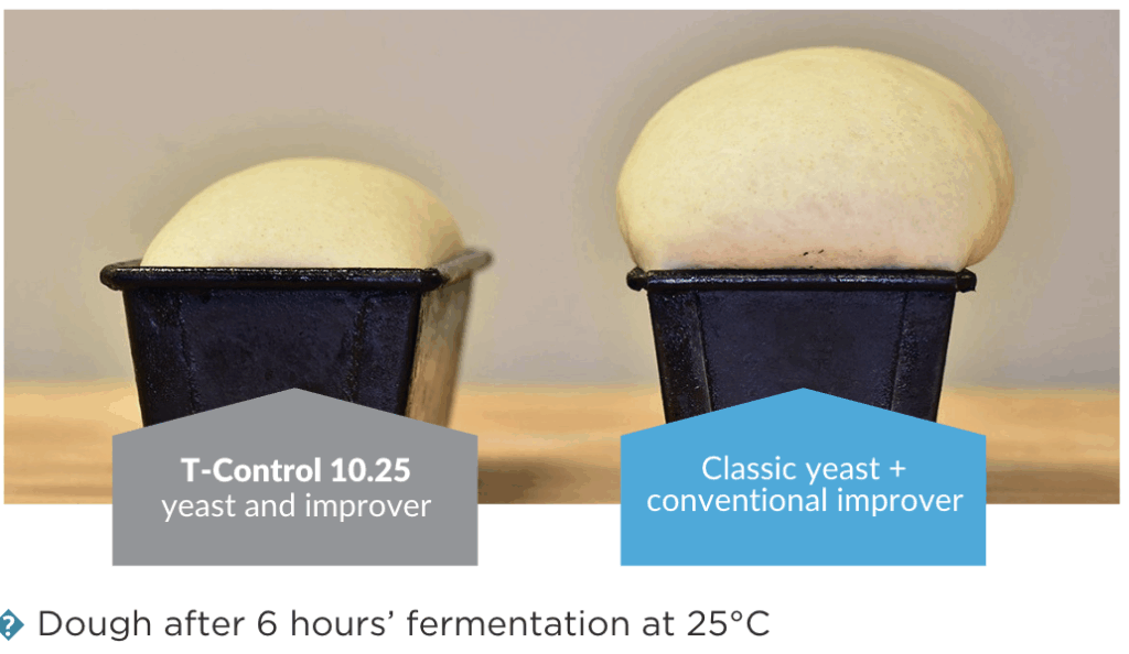 T-Control™ 10.25: Helping Bakeries Reduce Waste and Improve Process Resilience 2 Screenshot 2025 07 21 At 10.33.55 Am
