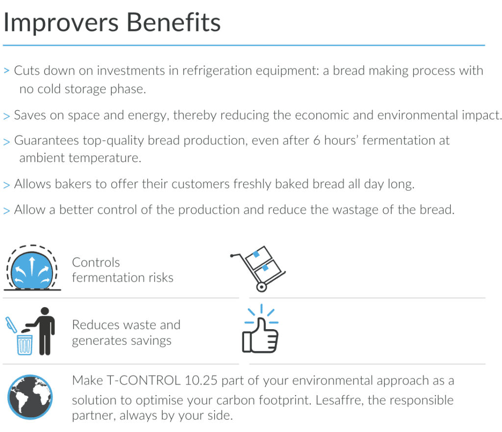 T-Control™ 10.25: Helping Bakeries Reduce Waste and Improve Process Resilience 3 Screenshot 2025 07 21 At 10.36.10 Am