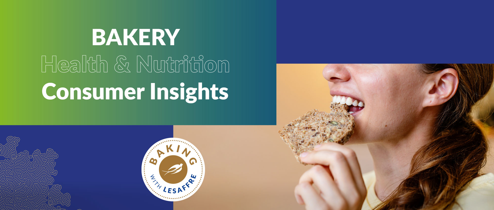 Health-And-Nutrition-Insights-Header