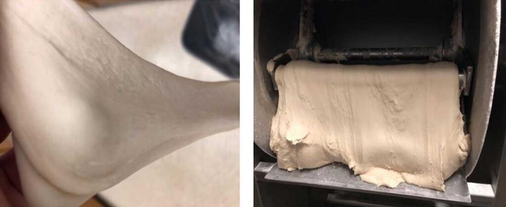 Improver Systems Sustanable 01